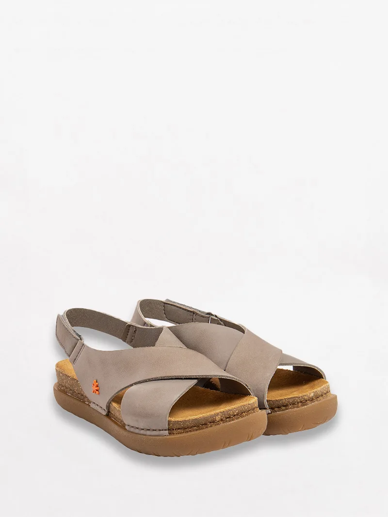 Rhodes 1710S slika 2